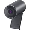 Dell Wb5023 Webcam - Usb 2.0 Type A - 2560 X 1440 Video