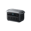 Anker Solix C2000 Gen2 Portable Power Station | 2048wh 2400w