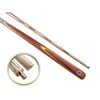 Desert Cue 2 Pieces with sheoak butt with 1 sheok splice