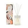 Salt & Pepper Wanderlust Diffuser 300ml