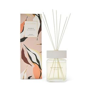 Salt & Pepper Wanderlust Diffuser 300ml