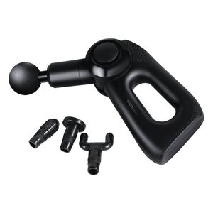 Wellcare Impact Therapy Massage Gun