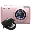FireFly Pixus V1 Compact Camera (Value) Kit