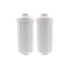 Orku Fluoride Reduction Filter K5366 - Compatible With Berkey Pf-2