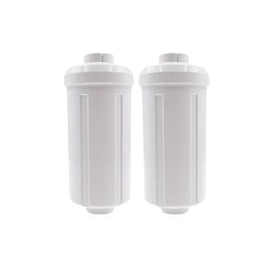 Orku Fluoride Reduction Filter K5366 - Compatible With Berkey Pf-2