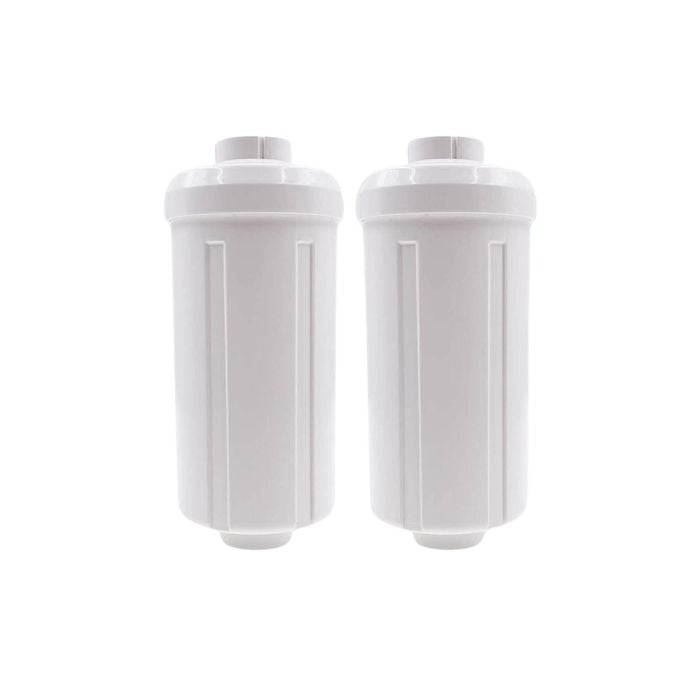 Orku Fluoride Reduction Filter K5366 - Compatible With Berkey Pf-2