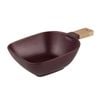 Ladelle Linear Texture Medium Wine Serve Stick