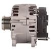 New 150a  Alternator For Audi A5 8t 8f 8t Engine Ccwa 3.0l Diesel 08-12