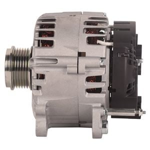 New 150a  Alternator For Audi A5 8t 8f 8t Engine Ccwa 3.0l Diesel 08-12