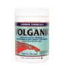 Carbine Volganic Oral Multivitamin Mineral Supplement For Horses 2kg