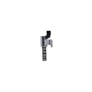 VVT Valve Timing Solenoid For Subaru WRX STI G3 GRF 2.5L EJ257 F4 16v DOHC VVT Turbo Sedan & Hatch 02/2008-12/2009