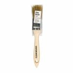 ABC Chip Brush - 25mm