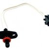 Blanco Dishwasher Temperature Sensor 17176000000311