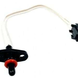 Blanco Dishwasher Temperature Sensor 17176000000311