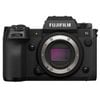 FUJIFILM X-H2S Body Only