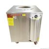 GasMAX Commercial Tandoor Oven Lpg - BSB780LPG