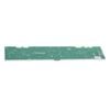 AEG Oven/Stove User Interface Board  982140131717015