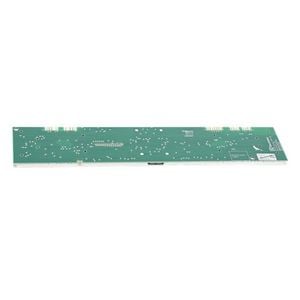 AEG Oven/Stove User Interface Board  982140131717015