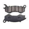 Xyt World Front Brake Pads For Honda Pcx 150 2012 2013 2014 2015 2016 2017 2018 Non Abs