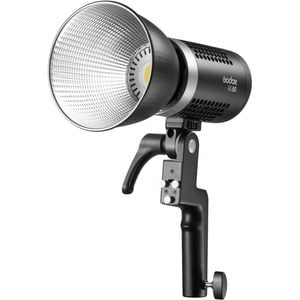 Godox ML60 Daylight LED Light with Reflector