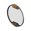 POLARPRO RECON VND STAGE 2 FILTERS ND16