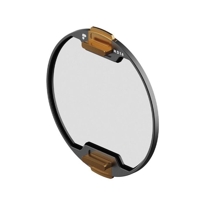 POLARPRO RECON VND STAGE 2 FILTERS ND16