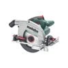 Metabo Circular Saw CORDED 190MM 1500W 601066000 KS 66 FS