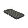 Bestway Air Mattress Bed Single Size Inflatable Flocked Camping Beds 30cm