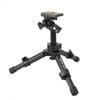 Slik Mini 8 Tripod W/ Pan & Tilt Head