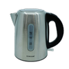 Singer 1 Litre Stainless Steel Kettle