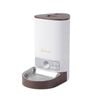 LoloPaws Automatic Pet Feeder for Cat Dog