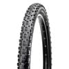MAXXIS Ardent 27.5 X 2.40 WIRE 60TPI