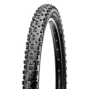 MAXXIS Ardent 27.5 X 2.40 WIRE 60TPI