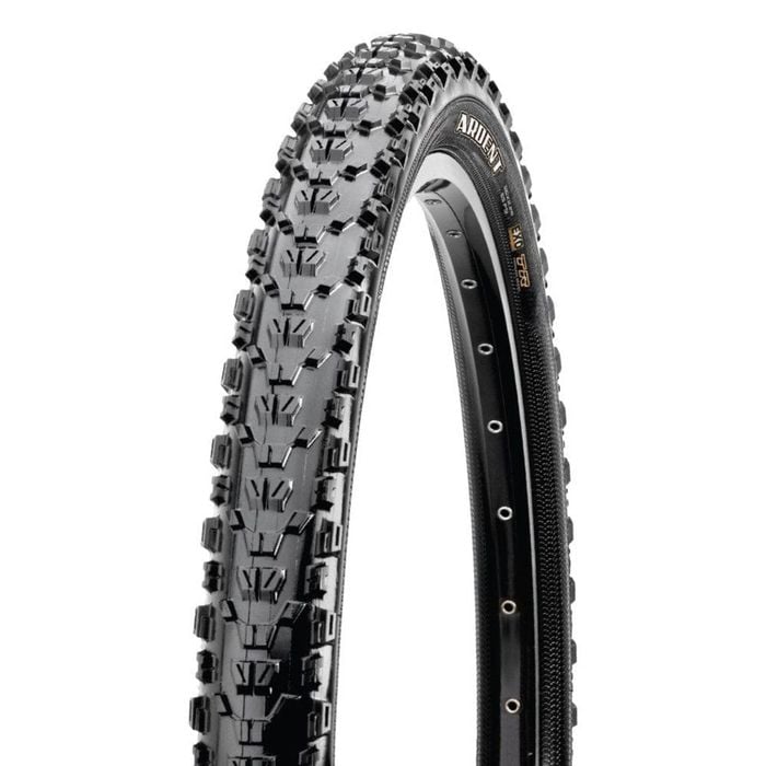 MAXXIS Ardent 27.5 X 2.40 WIRE 60TPI