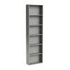 Kaboodle 600-699mm Oyster Customisable Shallow Tall Pantry Open Shelf