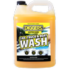 DIGGERS 5L Car Truck & Boat Wash