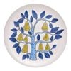 Porto Ecology Joie Round Platter 30cm