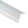 GIB 90" 2700mm Goldline External Trim