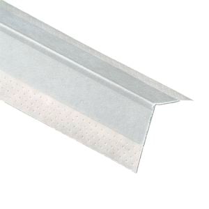 GIB 90" 2700mm Goldline External Trim