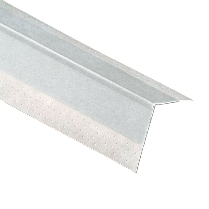 GIB 90" 2700mm Goldline External Trim