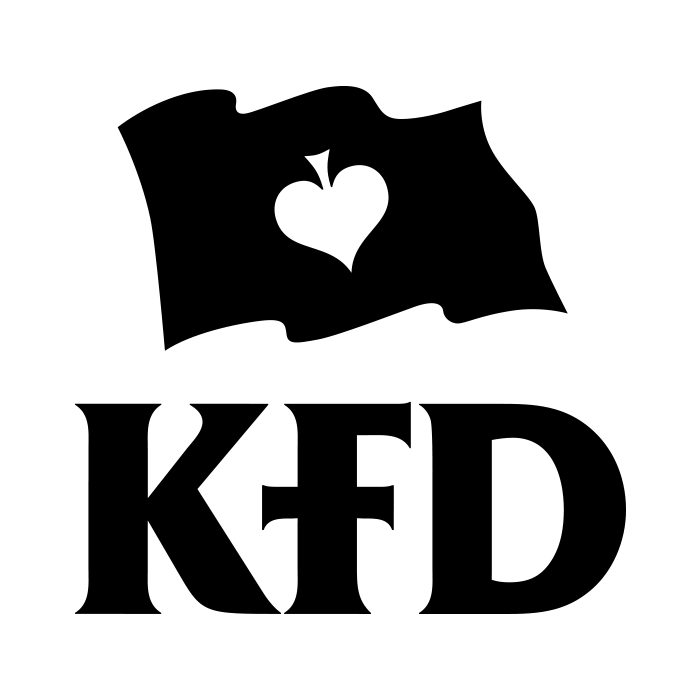 KFD-Stacked