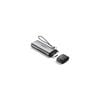 UGreen Usb C Sd Card Reader