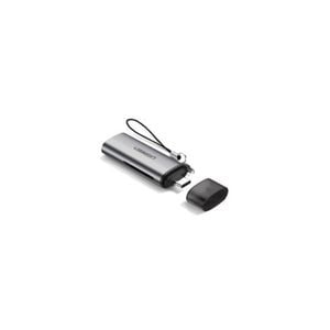 UGreen Usb C Sd Card Reader