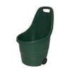 Saxon 48L Garden Cart