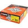 Paslode Impulse 75 x 3.06mm HDG Ring D-Head Nail - 3000 Pack