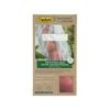 Backyard Farmer 20 x 30cm Netting Bag - 25 Pack