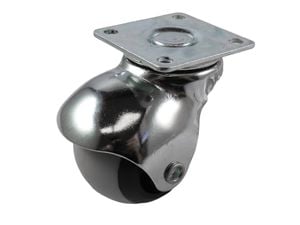 Product CLP (Tiles) - L3 - Building & Hardware - General Hardware - Wheels & Castors