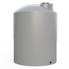 Bailey 10000L Light Grey Icon Water Tank