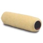 Graco 1/2in Pressure Roller Covers - 4 Pack