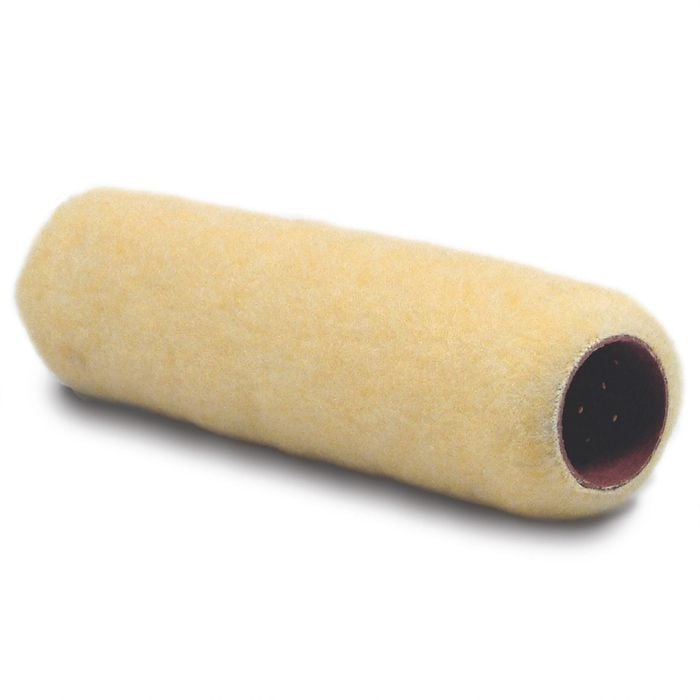 Graco 1/2in Pressure Roller Covers - 4 Pack